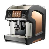 Foto: Eversys